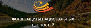 http://upforme.ru/uploads/0007/65/4b/232/t79865.jpg