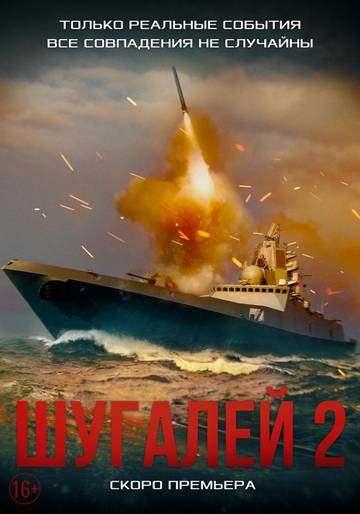 http://upforme.ru/uploads/0007/65/4b/233/t458540.jpg