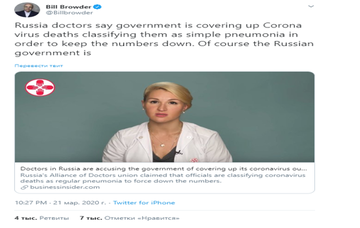 http://upforme.ru/uploads/0007/65/4b/237/t11482.png