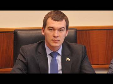http://upforme.ru/uploads/0007/65/4b/237/t128515.jpg