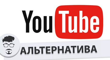 http://upforme.ru/uploads/0007/65/4b/237/t14316.png