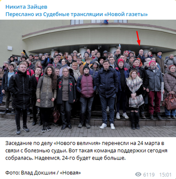 http://upforme.ru/uploads/0007/65/4b/237/t14340.png
