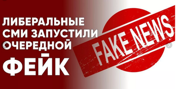 http://upforme.ru/uploads/0007/65/4b/237/t18944.png
