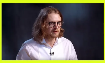 http://upforme.ru/uploads/0007/65/4b/237/t28617.png