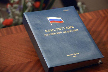 http://upforme.ru/uploads/0007/65/4b/237/t303267.jpg
