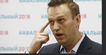 http://upforme.ru/uploads/0007/65/4b/237/t39259.png