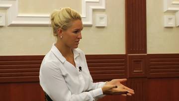 http://upforme.ru/uploads/0007/65/4b/237/t428089.jpg