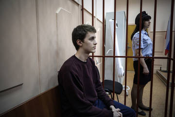 http://upforme.ru/uploads/0007/65/4b/237/t43888.jpg