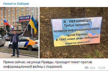 http://upforme.ru/uploads/0007/65/4b/237/t47376.png