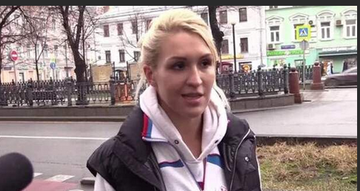http://upforme.ru/uploads/0007/65/4b/237/t51192.png
