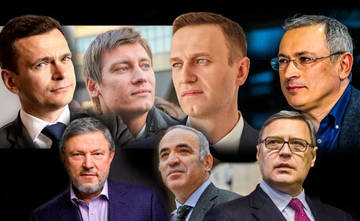 http://upforme.ru/uploads/0007/65/4b/237/t518311.jpg