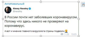 http://upforme.ru/uploads/0007/65/4b/237/t54030.png