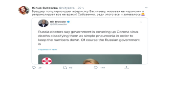 http://upforme.ru/uploads/0007/65/4b/237/t58594.png