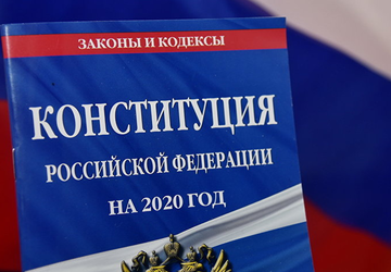 http://upforme.ru/uploads/0007/65/4b/237/t60407.png