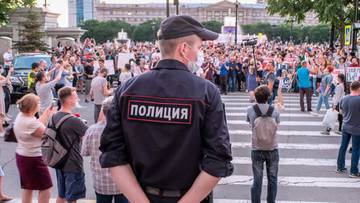 http://upforme.ru/uploads/0007/65/4b/237/t605527.jpg