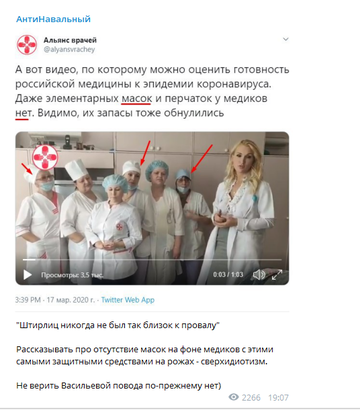 http://upforme.ru/uploads/0007/65/4b/237/t65358.png