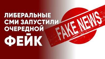 http://upforme.ru/uploads/0007/65/4b/237/t65601.jpg