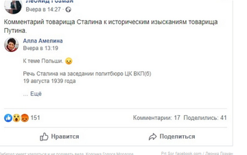 http://upforme.ru/uploads/0007/65/4b/237/t65779.png