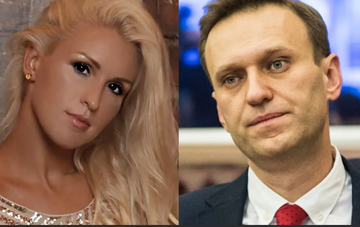 http://upforme.ru/uploads/0007/65/4b/237/t68881.png