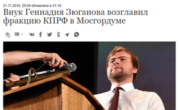 http://upforme.ru/uploads/0007/65/4b/237/t69482.png