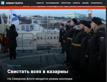 http://upforme.ru/uploads/0007/65/4b/237/t69769.png