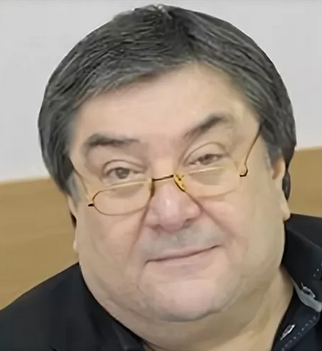 http://upforme.ru/uploads/0007/65/4b/237/t74558.png