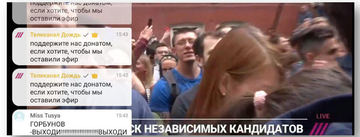http://upforme.ru/uploads/0007/65/4b/237/t74955.png