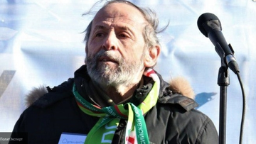 http://upforme.ru/uploads/0007/65/4b/237/t76469.png
