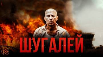 http://upforme.ru/uploads/0007/65/4b/237/t801563.jpg