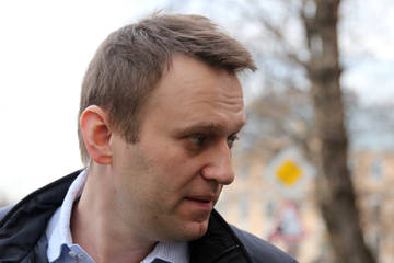 http://upforme.ru/uploads/0007/65/4b/237/t815968.jpg