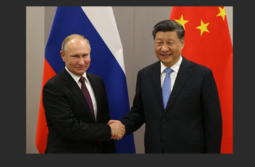 http://upforme.ru/uploads/0007/65/4b/237/t85883.png