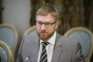 http://upforme.ru/uploads/0007/65/4b/237/t886802.jpg