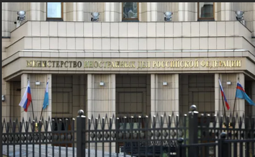 http://upforme.ru/uploads/0007/65/4b/237/t89267.png