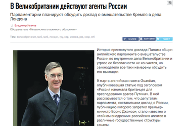 http://upforme.ru/uploads/0007/65/4b/237/t90560.png