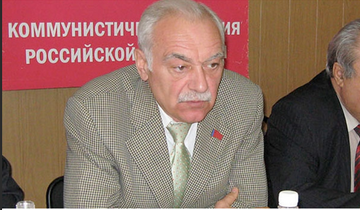 http://upforme.ru/uploads/0007/65/4b/237/t91423.png