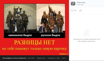 http://upforme.ru/uploads/0007/65/4b/237/t94095.png