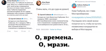 http://upforme.ru/uploads/0007/65/4b/237/t94989.png