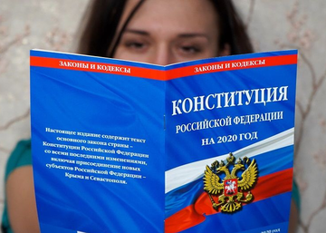 http://upforme.ru/uploads/0007/65/4b/237/t95511.png