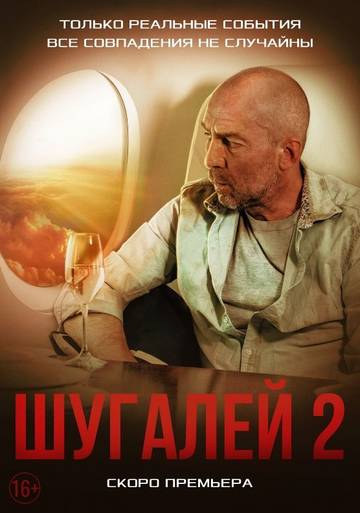 http://upforme.ru/uploads/0007/65/4b/237/t984531.jpg