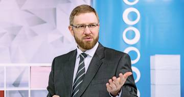 http://upforme.ru/uploads/0007/65/4b/249/t10094.jpg