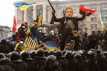 http://upforme.ru/uploads/0007/65/4b/249/t10671.jpg