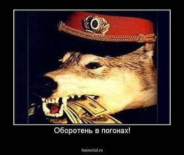 http://upforme.ru/uploads/0007/65/4b/249/t10712.jpg