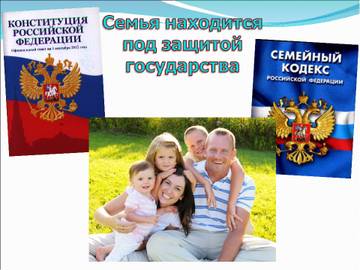 http://upforme.ru/uploads/0007/65/4b/249/t11080.jpg
