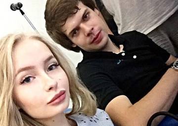 http://upforme.ru/uploads/0007/65/4b/249/t11191.jpg