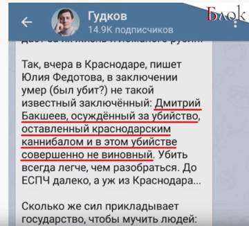 http://upforme.ru/uploads/0007/65/4b/249/t12476.jpg