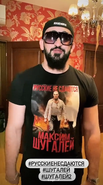 http://upforme.ru/uploads/0007/65/4b/249/t125132.png