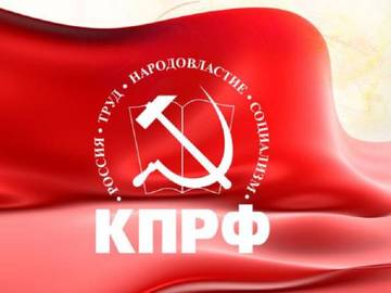 http://upforme.ru/uploads/0007/65/4b/249/t13723.jpg