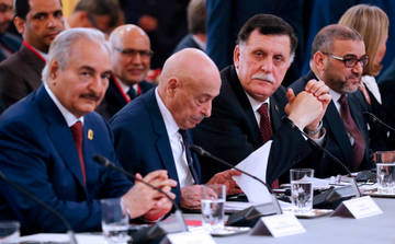 http://upforme.ru/uploads/0007/65/4b/249/t14132.jpg