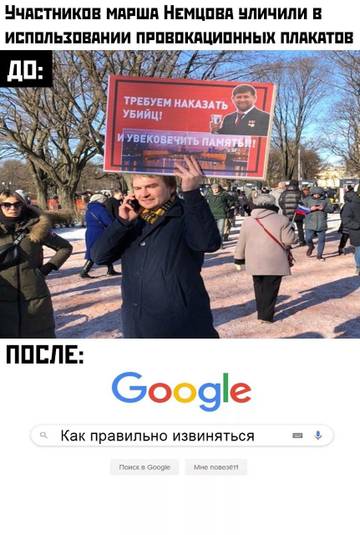 http://upforme.ru/uploads/0007/65/4b/249/t14737.jpg