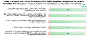 http://upforme.ru/uploads/0007/65/4b/249/t15355.jpg